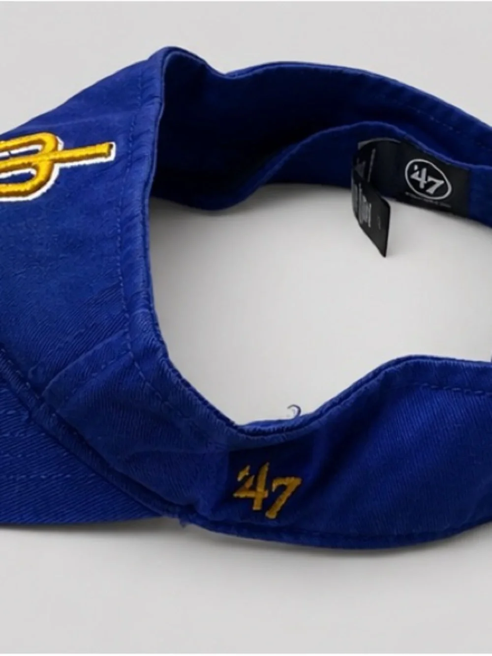 47 classic brand
